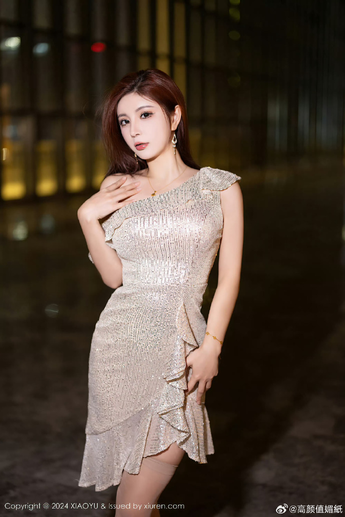 69福利区功能展示