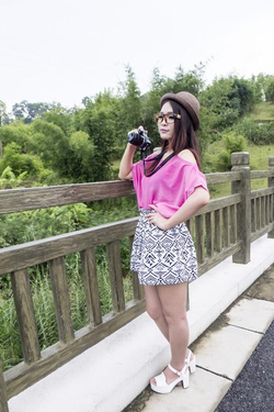 立即开始使用69精品人人人人