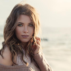 69式视频播放列表