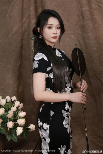 69热在线实时榜单