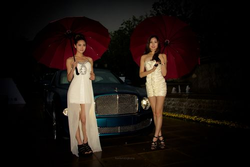 69国产精华热门内容